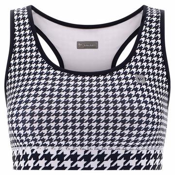 soutien-gorgedesport S3WSFB1C