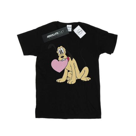 Disney  TShirt 