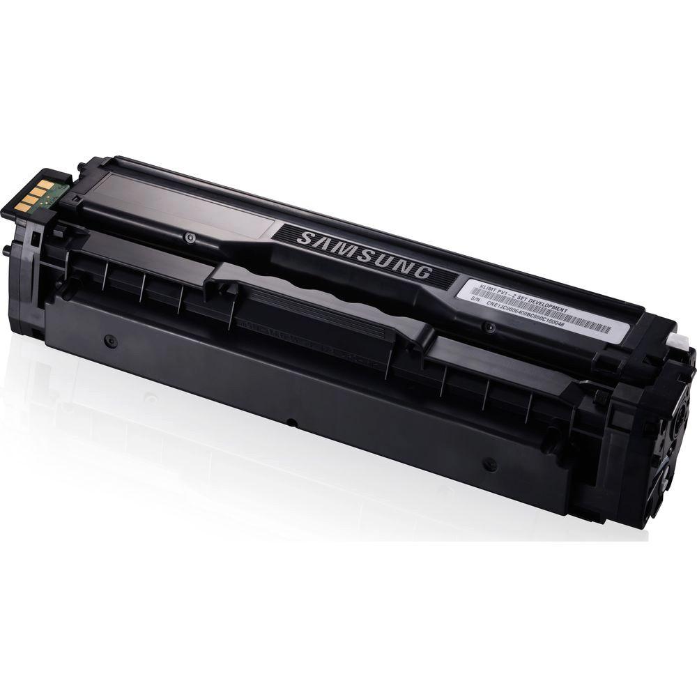 SAMSUNG  Toner 