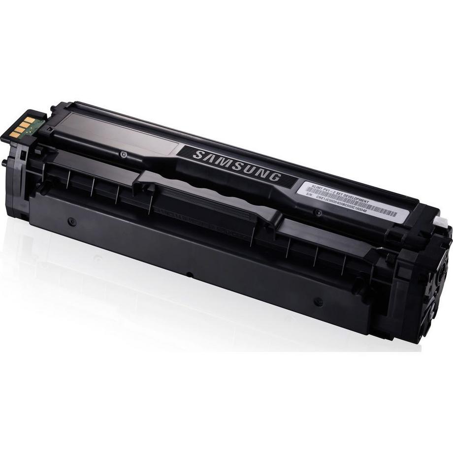 SAMSUNG  Toner d'origine 