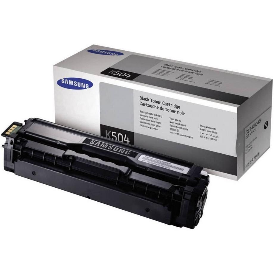 SAMSUNG  Toner d'origine 