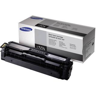 SAMSUNG  Toner 