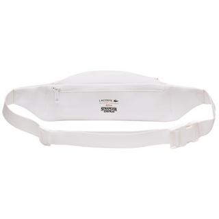 LACOSTE Stranger Things Gürteltasche  