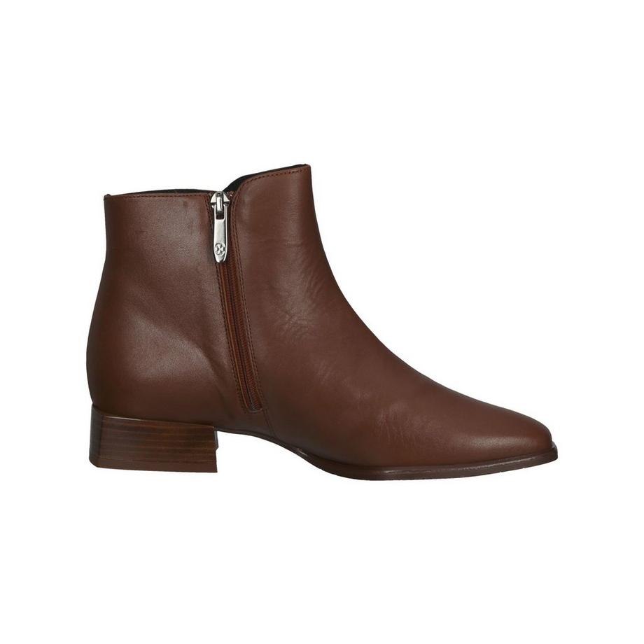 Peter Kaiser 95805 Stiefelette  