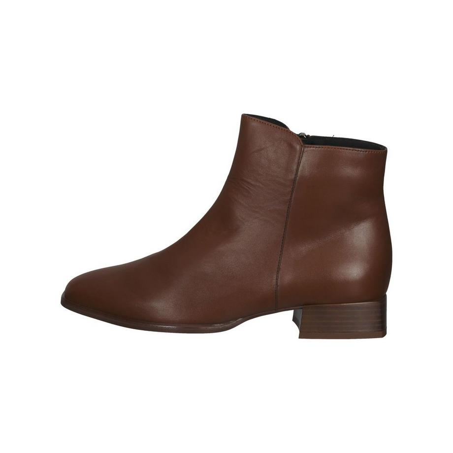 Peter Kaiser 95805 Stiefelette  