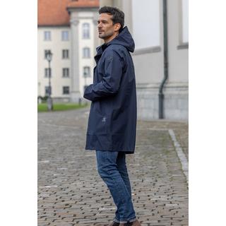 Rukka Travelcoat Regenmantel  