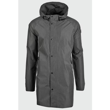 Travelcoat  Regenmantel