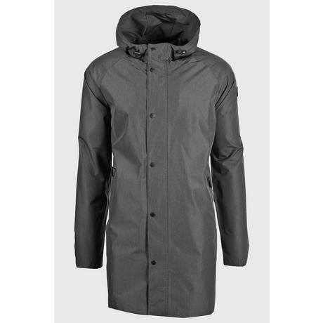 Rukka Travelcoat Regenmantel  