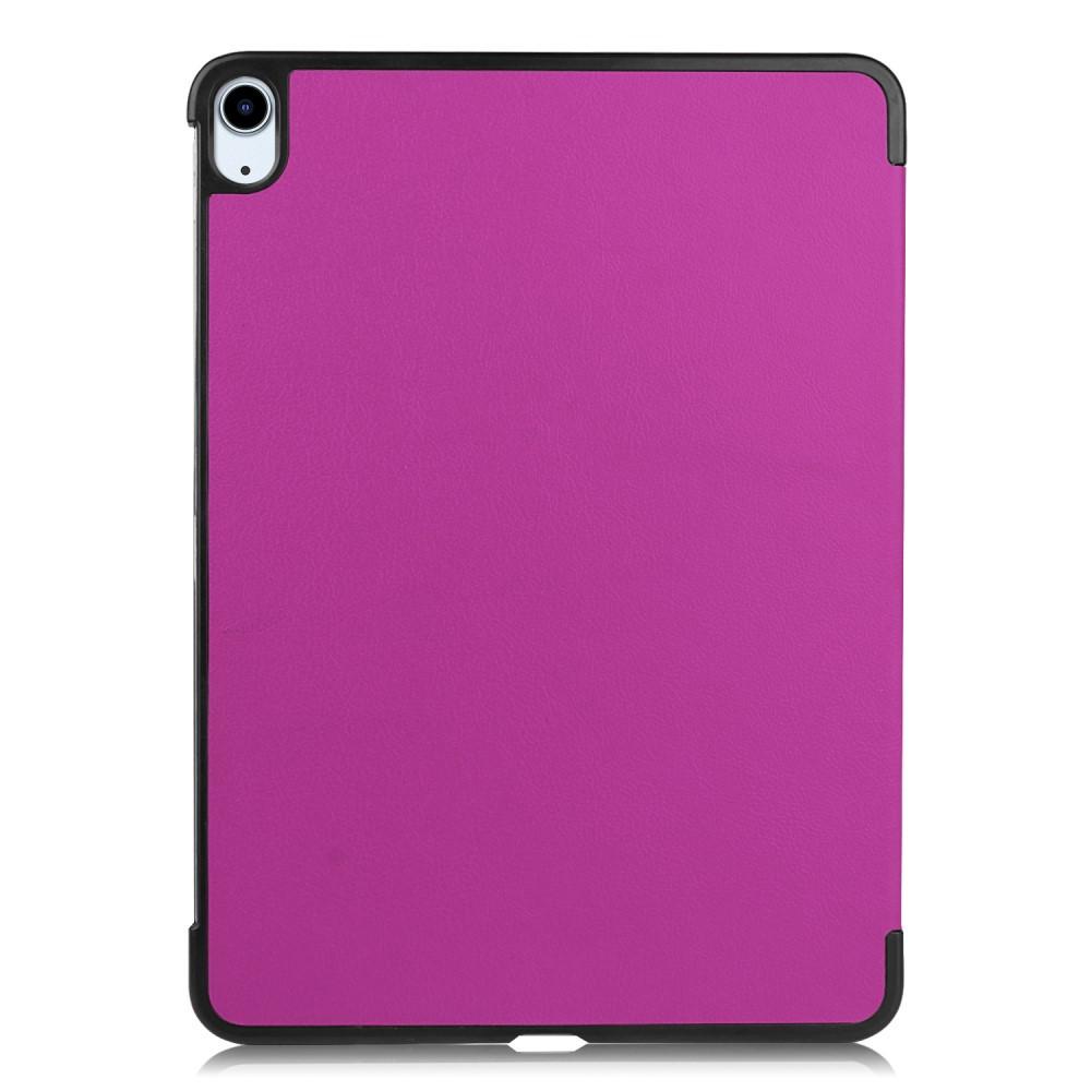 Cover-Discount  iPad Air 10.9 - Custodia Tri-fold Smart Case 