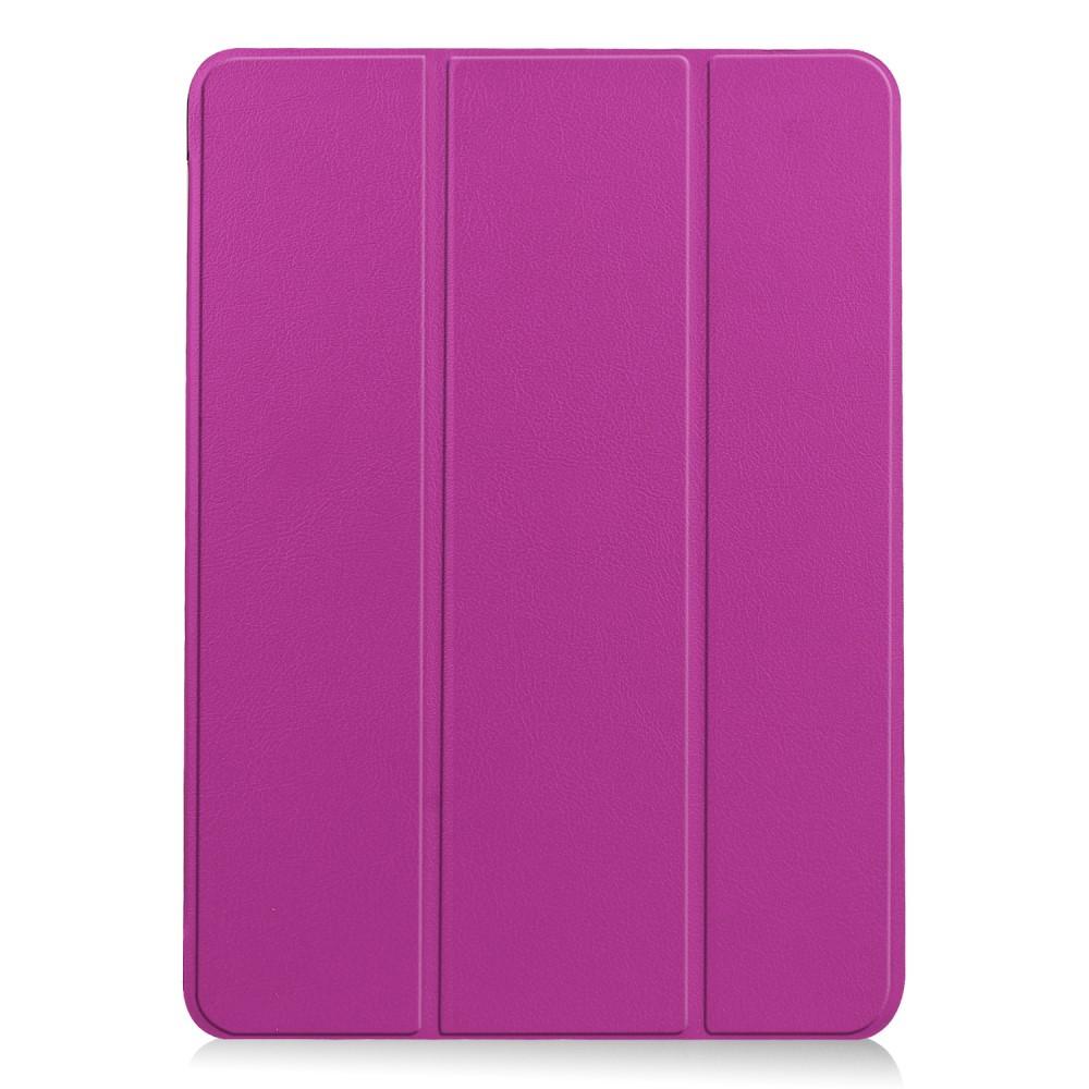 Cover-Discount  iPad Air 10.9 - Custodia Tri-fold Smart Case 