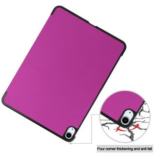 Cover-Discount  iPad Air 10.9 - Custodia Tri-fold Smart Case 