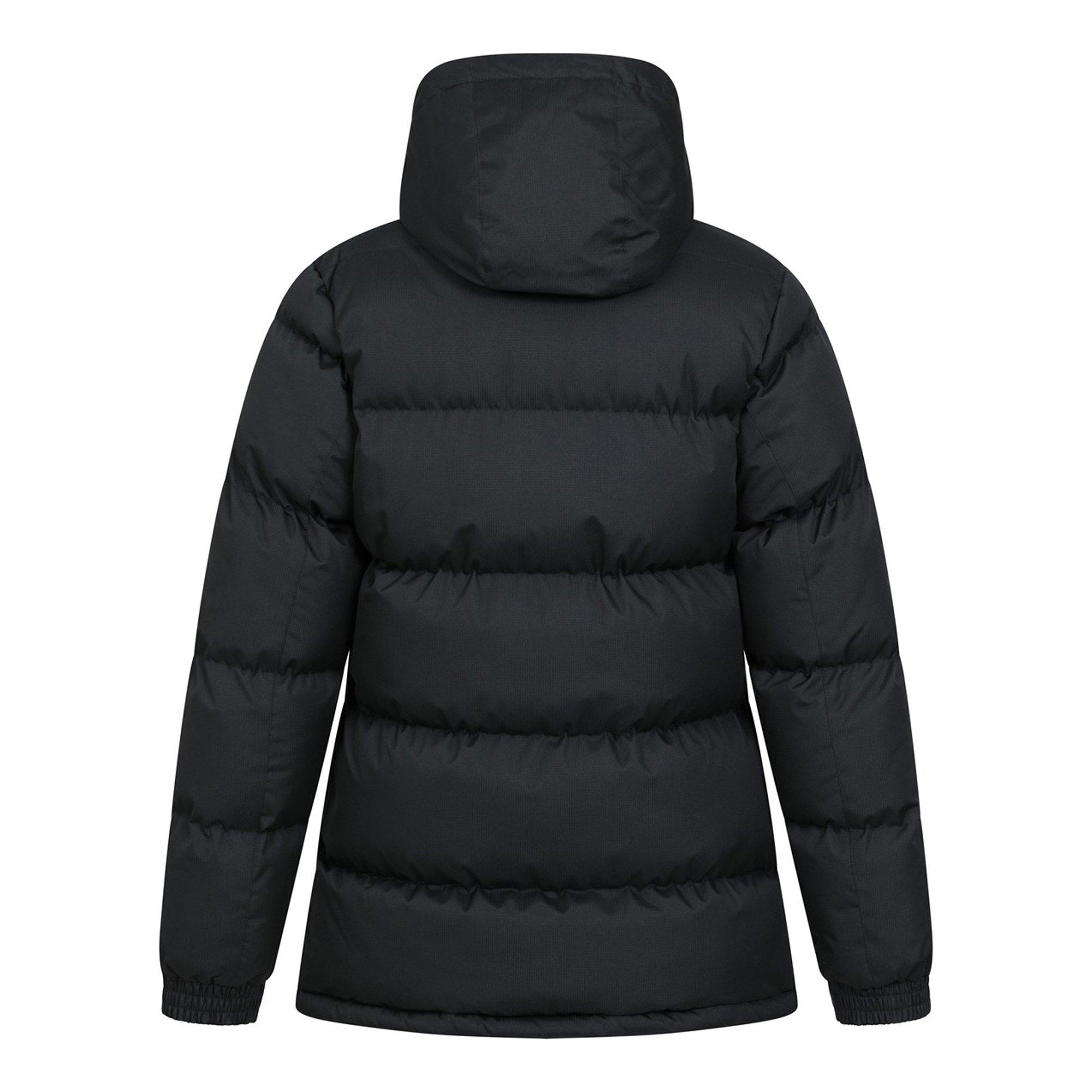 Mountain Warehouse  Steppjacke 