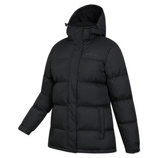 Mountain Warehouse  Steppjacke 