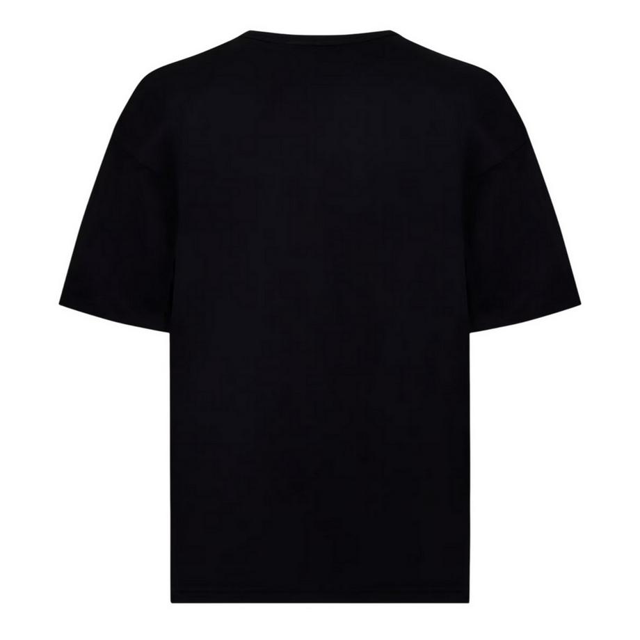 DIESEL  T-ShirtMotiftyle Imprimé Graphique Tboxt 