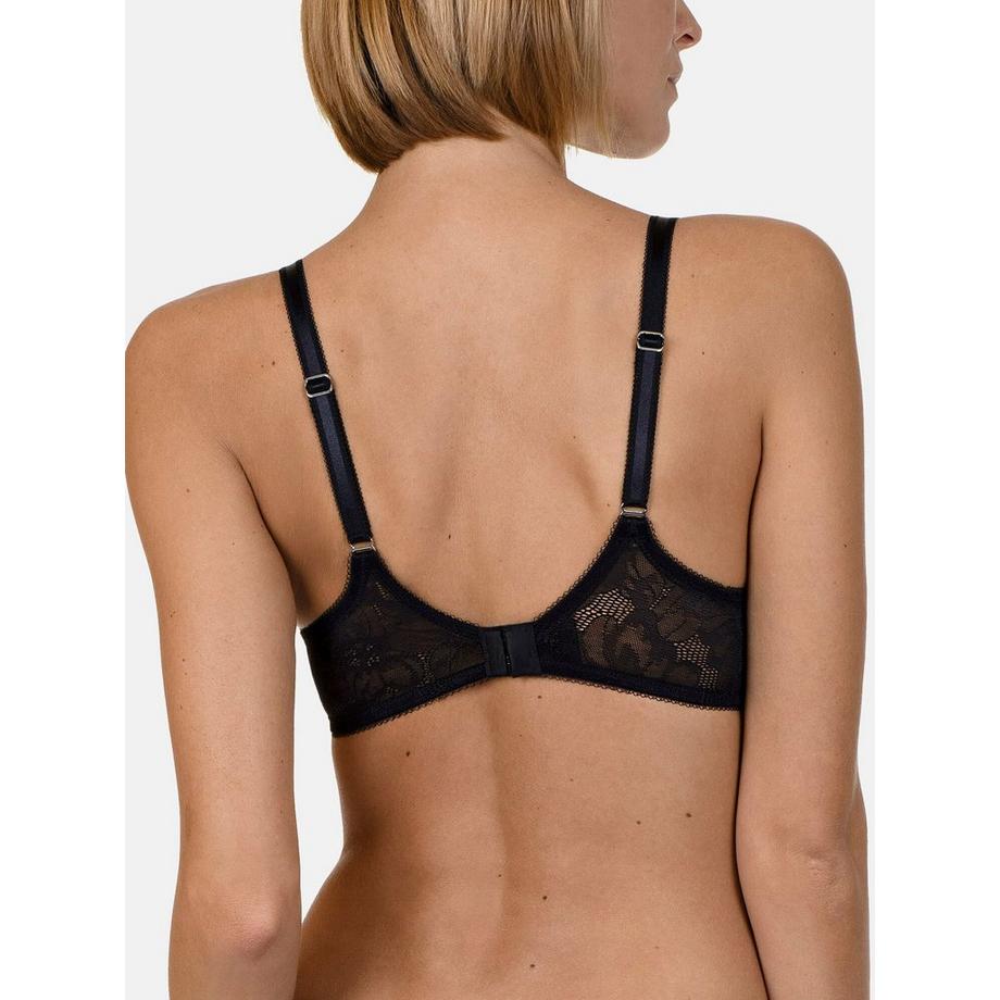 Lisca Evelyn Soutien-gorge préformé  