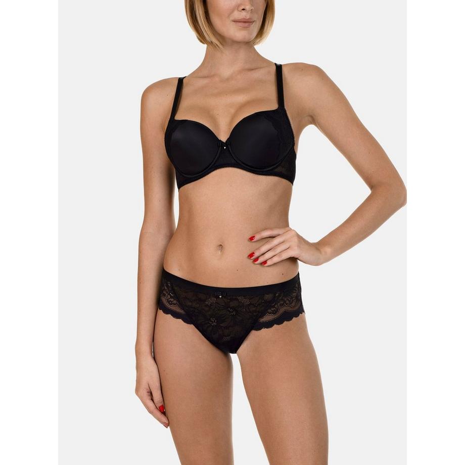 Lisca Evelyn Soutien-gorge préformé  