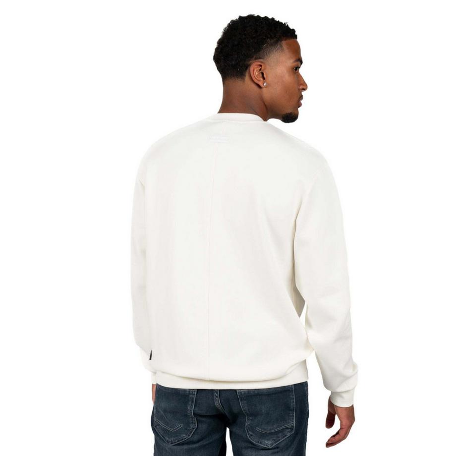 Wrong Friends Sweatshirt Rio Bravo  