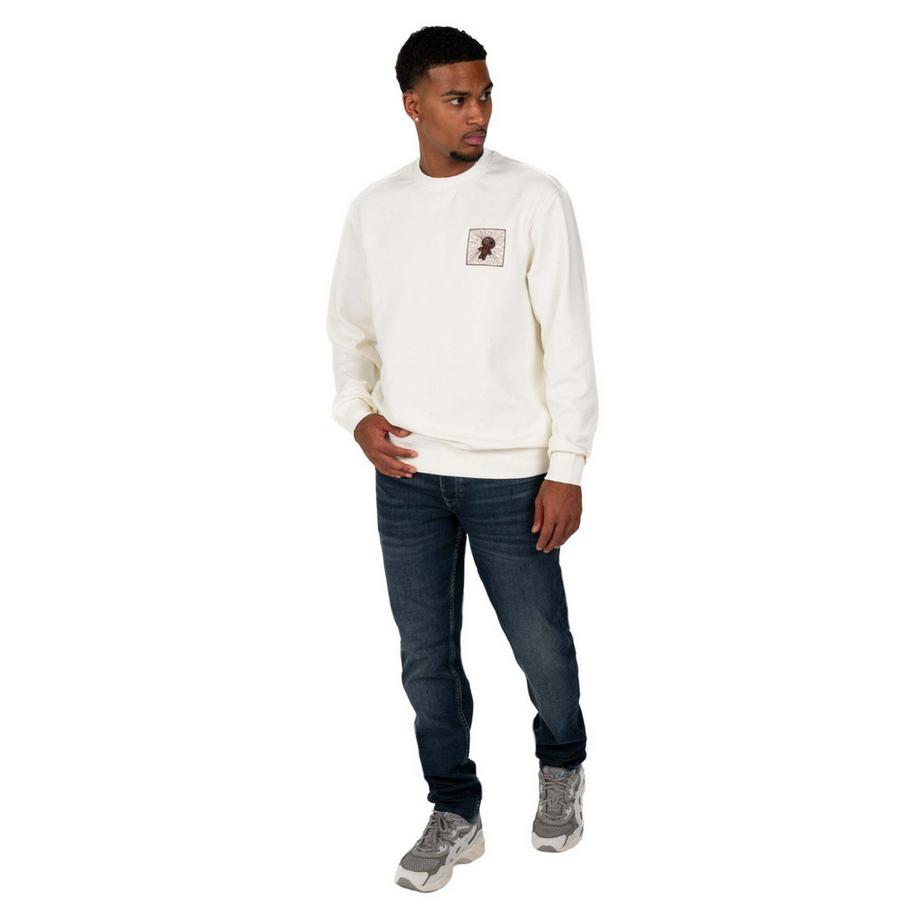 Wrong Friends Sweatshirt Rio Bravo  