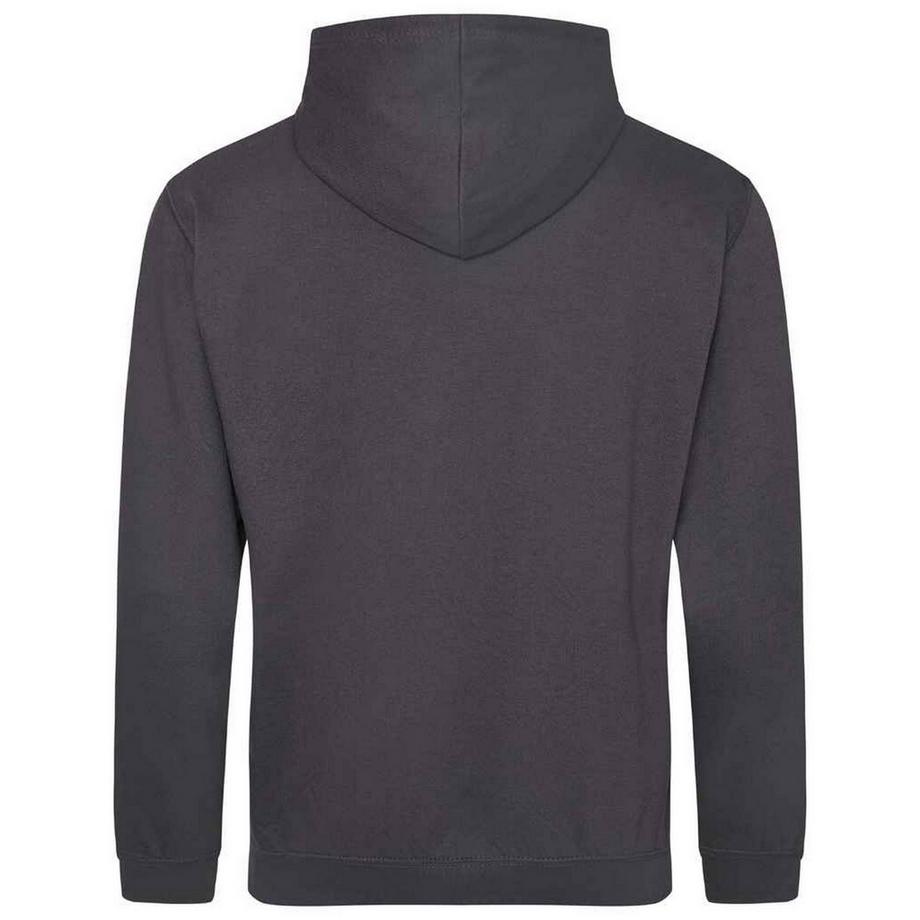 AWDis College Kapuzenpullover  