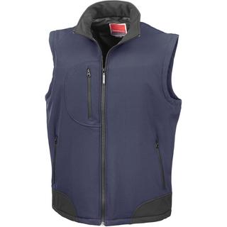 Result  gilet piumino reult ofthell 