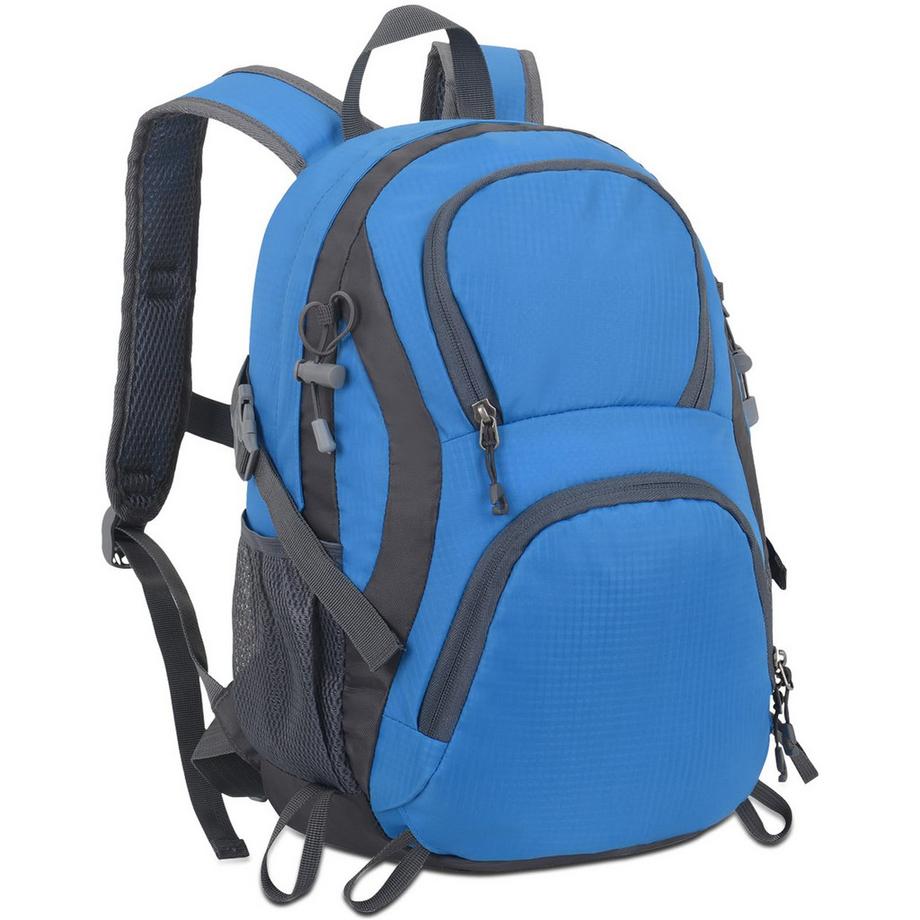 Wanderrucksack Trekkingrucksack Reiserucksack Wasserdichter Campingrucksack