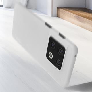 NillKin  Coque OnePlus 10 Pro 5G Nillkin Blanc 
