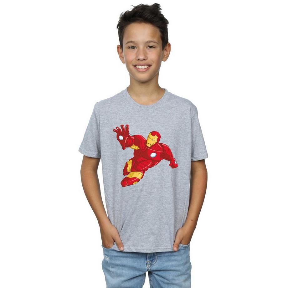 Tshirt