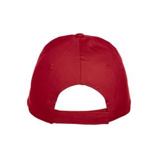 Clique Cappellino Baseball Texas  
