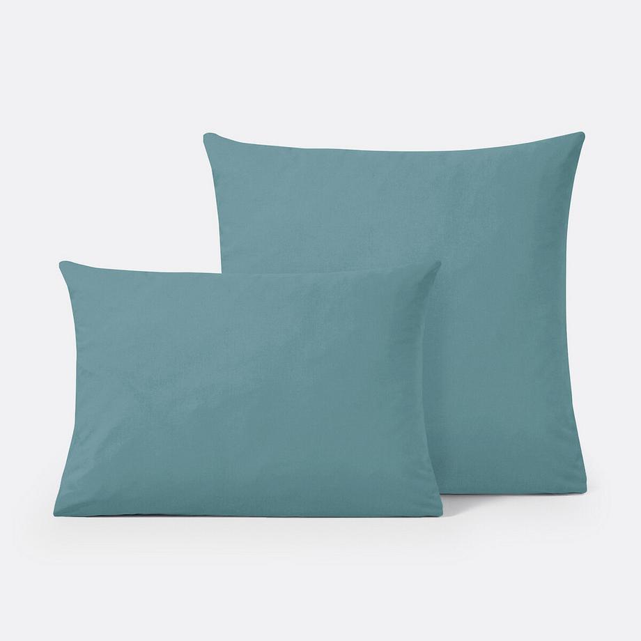 La Redoute Intérieurs Scenario Federa in cotone  