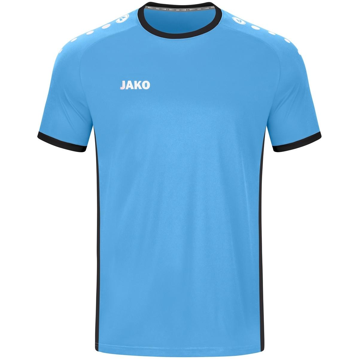 Jako  maglia primera 