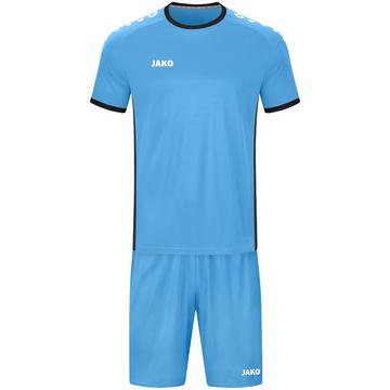 maglia primera