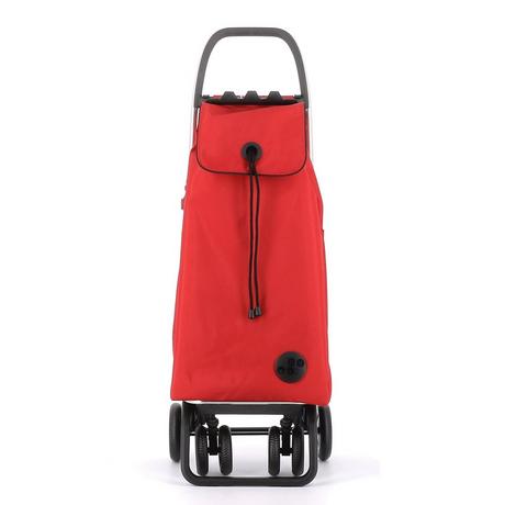 ROLSER IMAX MF 4 LT Einkaufstrolley  