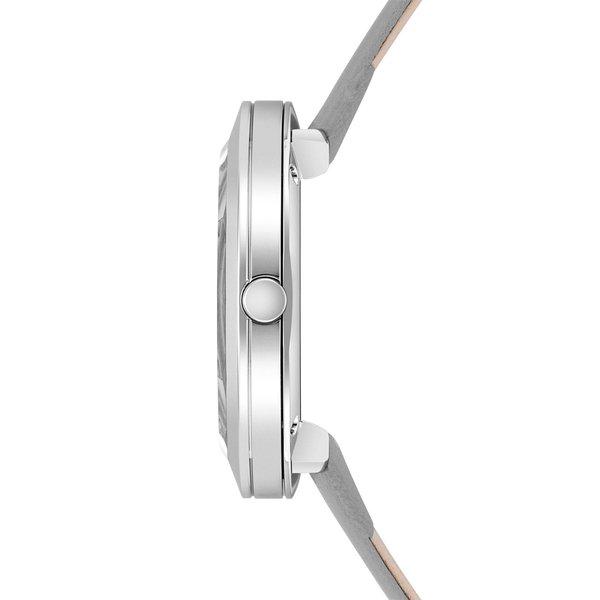 Rhodenwald & Söhne  Femme Montre à quartz Lucrezia 