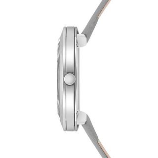 Rhodenwald & Söhne  Armband-Uhr Lucrezia 