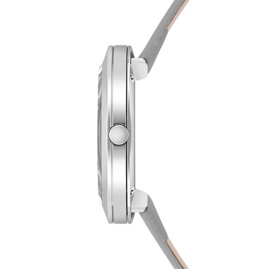 Rhodenwald & Söhne  Armband-Uhr Lucrezia 