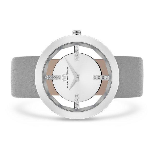 Rhodenwald & Söhne  Femme Montre à quartz Lucrezia 