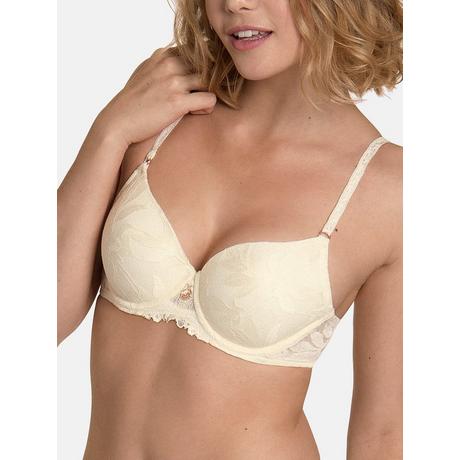 Lisca  Soutien-gorge préformé Harvest mariage  B à E 