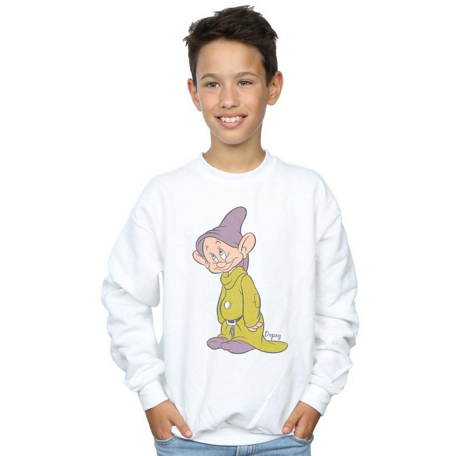 Disney  Sweatshirt 