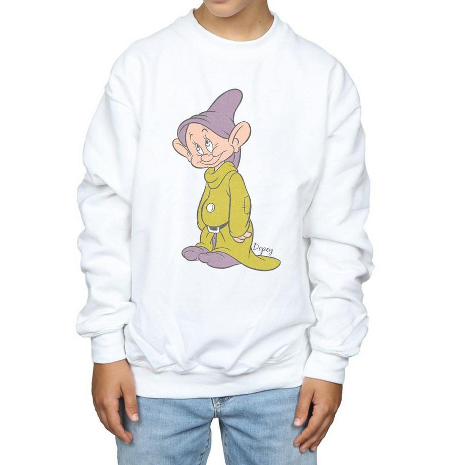 Disney  Sweatshirt 