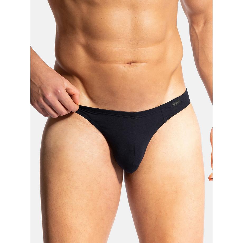 Olaf benz RED2400 String  