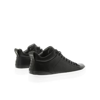 Blackstone  chaussures sg29 