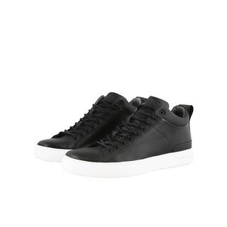 Blackstone  chaussures sg29 