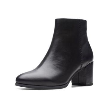 Bottines 26174797