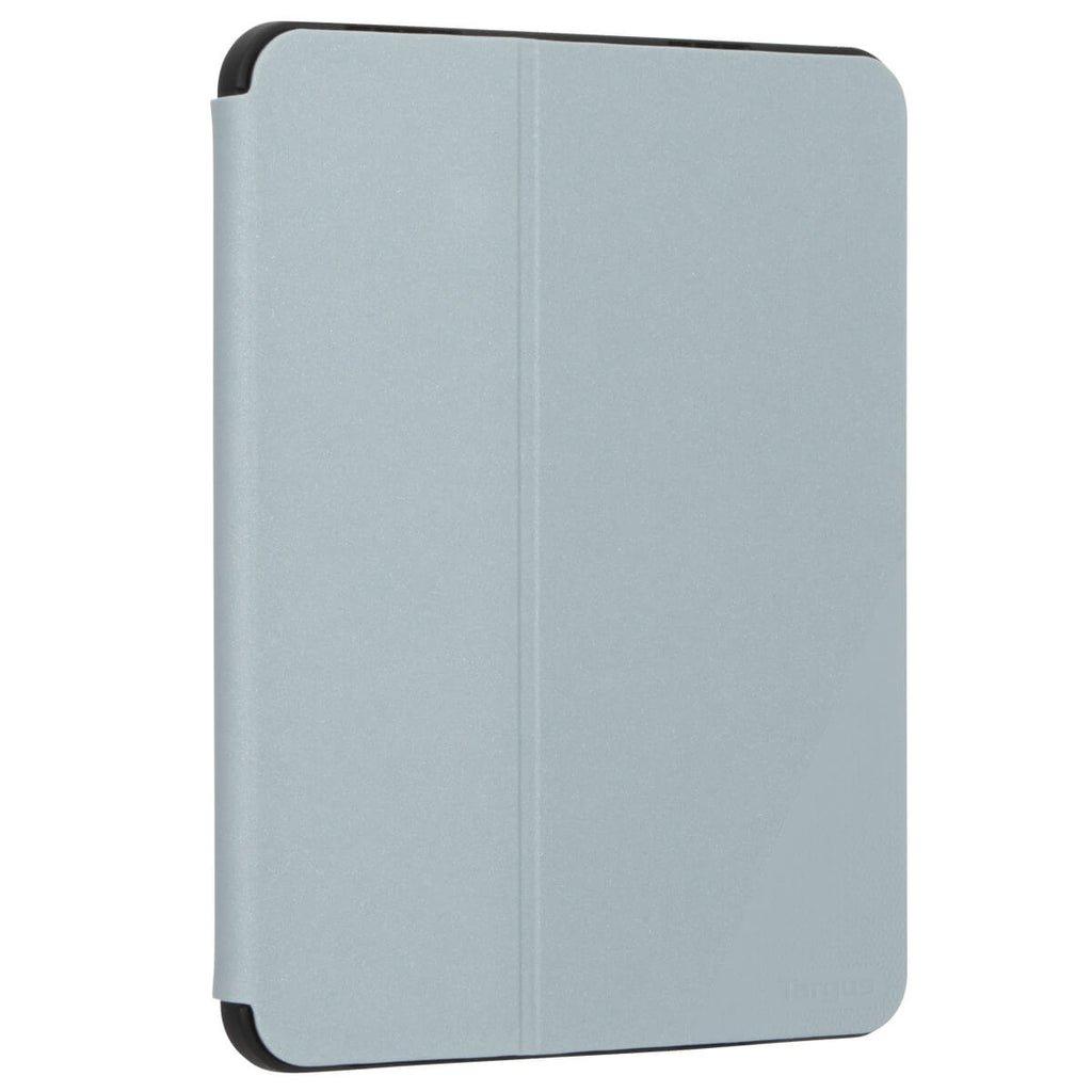 Targus  Click-In 27,7 cm (10.9") Folio Silber 