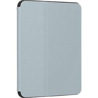 Targus  Housse de livre  Click In pour iPad 