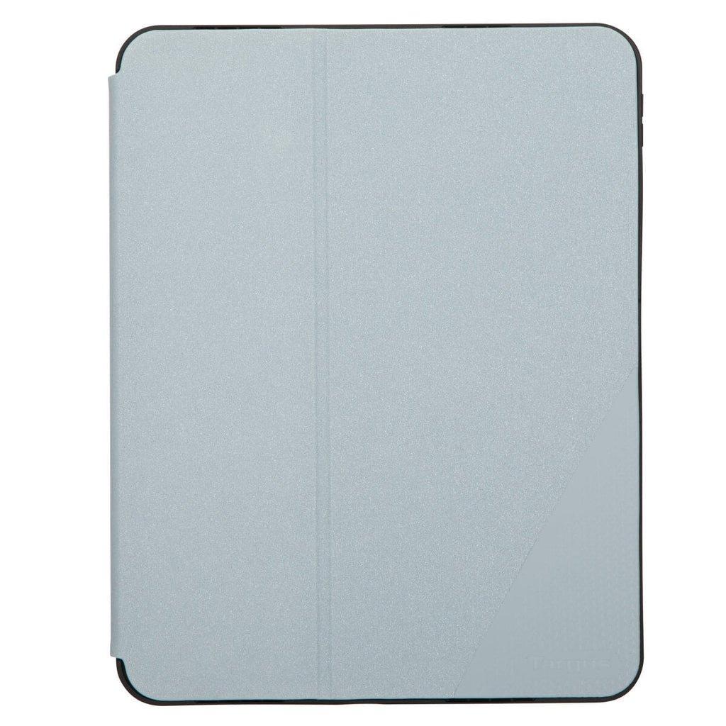 Targus  Click-In 27,7 cm (10.9") Folio Argent 