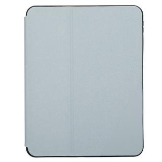 Targus  Click-In 27,7 cm (10.9") Folio Argent 