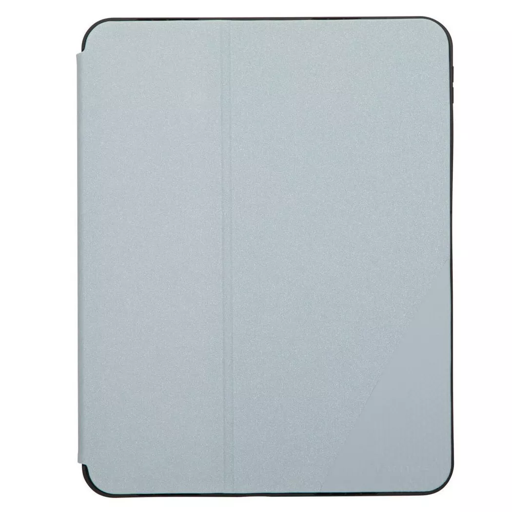 Targus - Click-In 27,7 cm (10.9") Folio Silber, 10