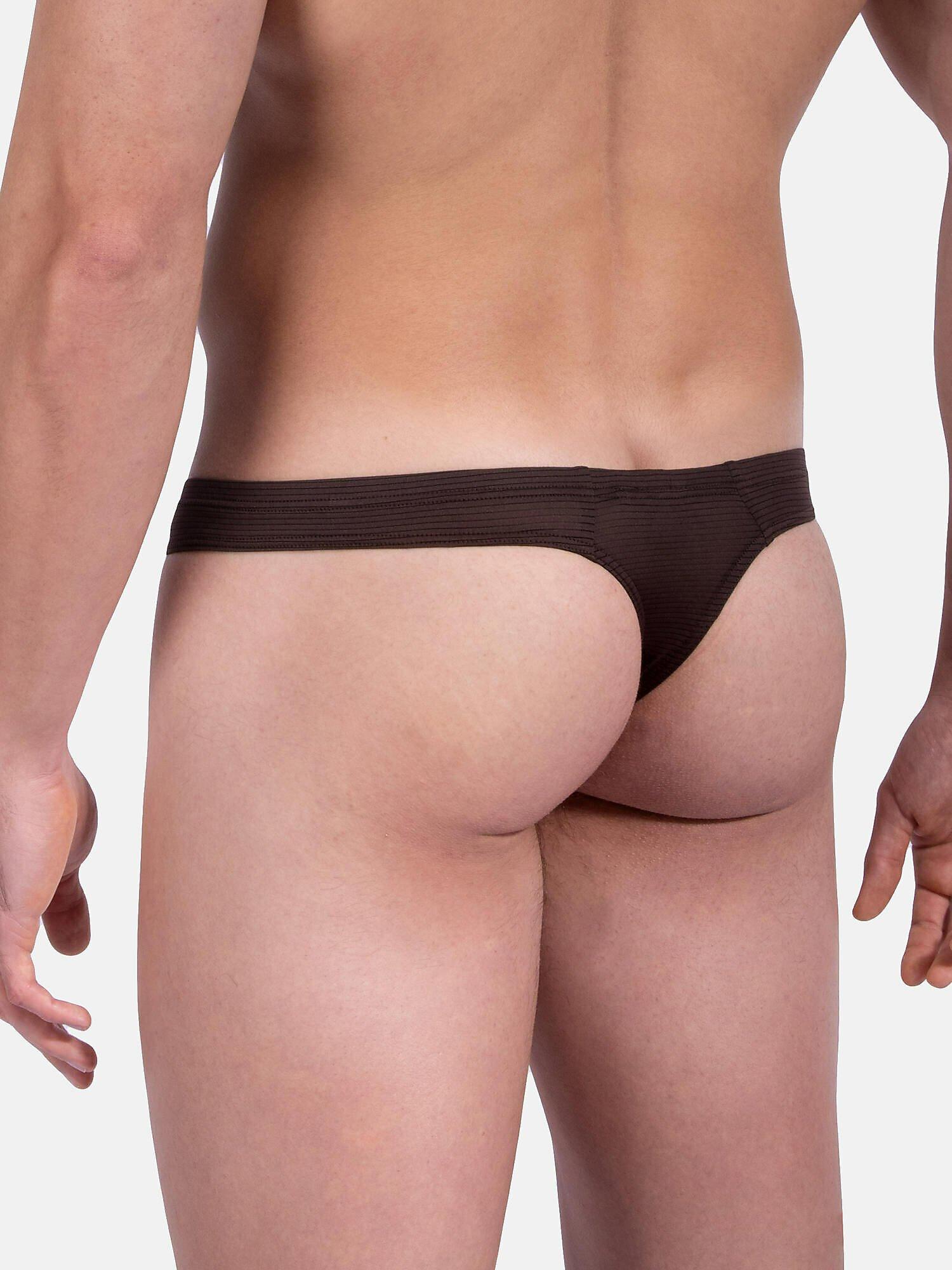 Olaf benz RED1201 String  