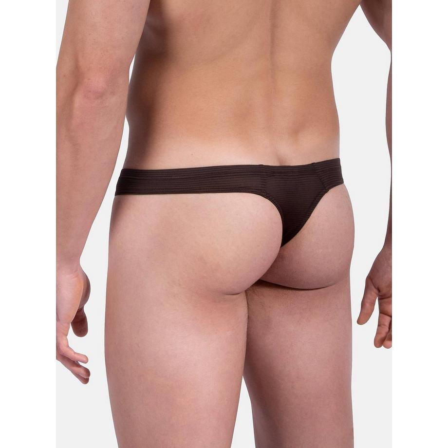 Olaf benz RED1201 String  